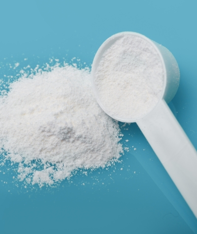 What is Talc?